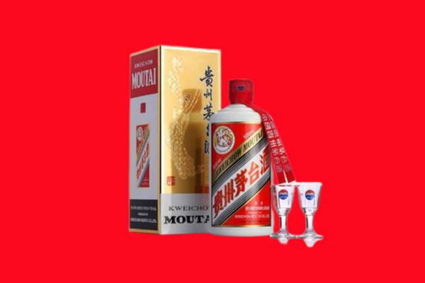 收购行情：重庆合川区茅台酒回收店怎么经营？
