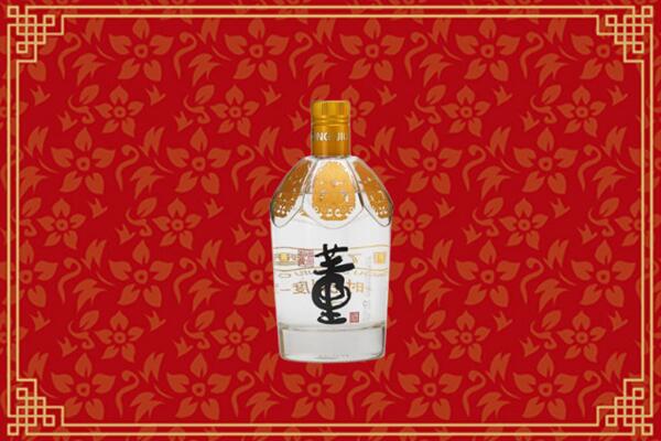 重庆合川区高价回收董酒