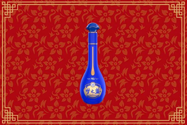 重庆合川区烟酒回收梦之蓝
