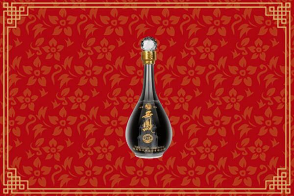 重庆合川区高价回收西凤酒