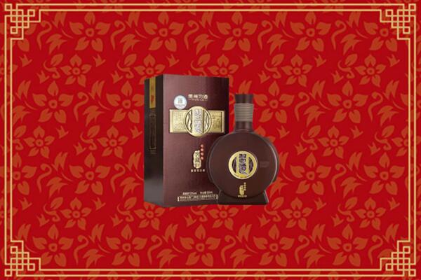 重庆合川区烟酒回收习酒